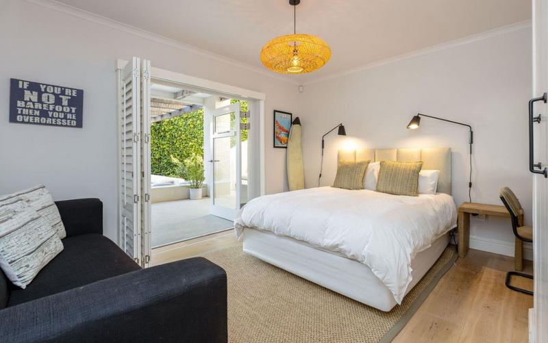 4 Bedroom Property for Sale in Llandudno Western Cape